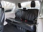 Used 2024 Chrysler Pacifica Touring L Minivan for sale #CN3227 - photo 22