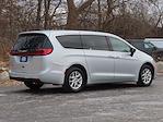Used 2024 Chrysler Pacifica Touring L Minivan for sale #CN3227 - photo 2