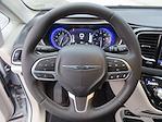 Used 2024 Chrysler Pacifica Touring L Minivan for sale #CN3227 - photo 4
