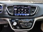 Used 2024 Chrysler Pacifica Touring L Minivan for sale #CN3227 - photo 5