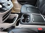 Used 2024 Chrysler Pacifica Touring L Minivan for sale #CN3227 - photo 6