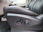 Used 2024 Chrysler Pacifica Touring L Minivan for sale #CN3227 - photo 8