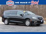 Used 2024 Chrysler Pacifica Touring L Minivan for sale #CN3228 - photo 1