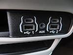 Used 2024 Chrysler Pacifica Touring L Minivan for sale #CN3228 - photo 10