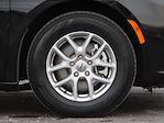 Used 2024 Chrysler Pacifica Touring L Minivan for sale #CN3228 - photo 12