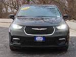 Used 2024 Chrysler Pacifica Touring L Minivan for sale #CN3228 - photo 13