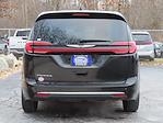 Used 2024 Chrysler Pacifica Touring L Minivan for sale #CN3228 - photo 14