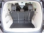 Used 2024 Chrysler Pacifica Touring L Minivan for sale #CN3228 - photo 15