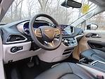 Used 2024 Chrysler Pacifica Touring L Minivan for sale #CN3228 - photo 16
