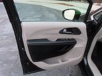 Used 2024 Chrysler Pacifica Touring L Minivan for sale #CN3228 - photo 18