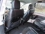 Used 2024 Chrysler Pacifica Touring L Minivan for sale #CN3228 - photo 19