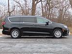 Used 2024 Chrysler Pacifica Touring L Minivan for sale #CN3228 - photo 3