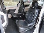 Used 2024 Chrysler Pacifica Touring L Minivan for sale #CN3228 - photo 20