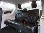 Used 2024 Chrysler Pacifica Touring L Minivan for sale #CN3228 - photo 21