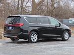 Used 2024 Chrysler Pacifica Touring L Minivan for sale #CN3228 - photo 2