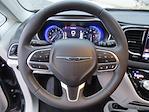 Used 2024 Chrysler Pacifica Touring L Minivan for sale #CN3228 - photo 4