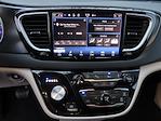 Used 2024 Chrysler Pacifica Touring L Minivan for sale #CN3228 - photo 5