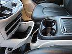 Used 2024 Chrysler Pacifica Touring L Minivan for sale #CN3228 - photo 6