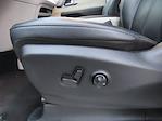 Used 2024 Chrysler Pacifica Touring L Minivan for sale #CN3228 - photo 8