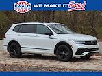 2024 Volkswagen Tiguan AWD SUV for sale #CN3229 - photo 1