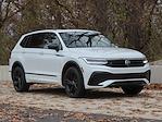 2024 Volkswagen Tiguan AWD SUV for sale #CN3229 - photo 10
