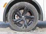 Used 2024 Volkswagen Tiguan SE R-Line Black for sale #CN3229 - photo 13