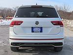 Used 2024 Volkswagen Tiguan SE R-Line Black for sale #CN3229 - photo 15