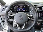 Used 2024 Volkswagen Tiguan SE R-Line Black for sale #CN3229 - photo 17