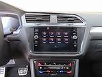 Used 2024 Volkswagen Tiguan SE R-Line Black for sale #CN3229 - photo 18
