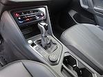Used 2024 Volkswagen Tiguan SE R-Line Black for sale #CN3229 - photo 19