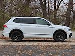 2024 Volkswagen Tiguan AWD SUV for sale #CN3229 - photo 2
