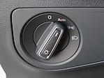 Used 2024 Volkswagen Tiguan SE R-Line Black for sale #CN3229 - photo 20