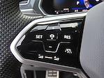 Used 2024 Volkswagen Tiguan SE R-Line Black for sale #CN3229 - photo 21