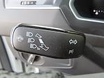 Used 2024 Volkswagen Tiguan SE R-Line Black for sale #CN3229 - photo 22