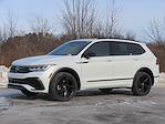 Used 2024 Volkswagen Tiguan SE R-Line Black for sale #CN3229 - photo 26