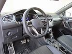 Used 2024 Volkswagen Tiguan SE R-Line Black for sale #CN3229 - photo 27