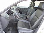 Used 2024 Volkswagen Tiguan SE R-Line Black for sale #CN3229 - photo 28