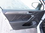 Used 2024 Volkswagen Tiguan SE R-Line Black for sale #CN3229 - photo 29