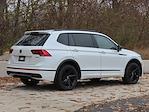 2024 Volkswagen Tiguan AWD SUV for sale #CN3229 - photo 3