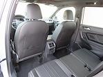 Used 2024 Volkswagen Tiguan SE R-Line Black for sale #CN3229 - photo 31