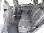 Used 2024 Volkswagen Tiguan SE R-Line Black for sale #CN3229 - photo 32