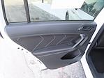 Used 2024 Volkswagen Tiguan SE R-Line Black for sale #CN3229 - photo 33
