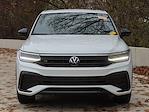2024 Volkswagen Tiguan AWD SUV for sale #CN3229 - photo 4