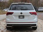 2024 Volkswagen Tiguan AWD SUV for sale #CN3229 - photo 5