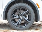 2024 Volkswagen Tiguan AWD SUV for sale #CN3229 - photo 9