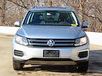 2017 Volkswagen Tiguan AWD SUV for sale #CN3229B - photo 5