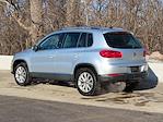 2017 Volkswagen Tiguan AWD SUV for sale #CN3229B - photo 6