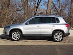 2017 Volkswagen Tiguan AWD SUV for sale #CN3229B - photo 7