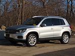 2017 Volkswagen Tiguan AWD SUV for sale #CN3229B - photo 8