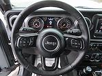 Used 2022 Jeep Wrangler Limited for sale #CN3230A - photo 14